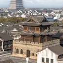嘉兴旅游 缩略图 8