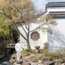 嘉兴旅游 缩略图 9
