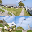 嘉兴旅游 缩略图 15