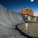 嘉兴旅游 缩略图 14