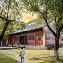 嘉兴旅游 缩略图 13