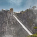 安庆旅游 缩略图 4