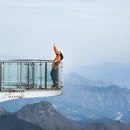 安庆旅游 缩略图 3
