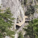 安庆旅游 缩略图 9