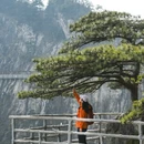 安庆旅游 缩略图 5