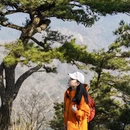 安庆旅游 缩略图 13