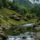 湖州旅游 缩略图 1