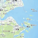 舟山旅游 缩略图 1