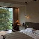 湖州旅游 缩略图 6