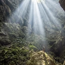 杭州旅游 缩略图 4
