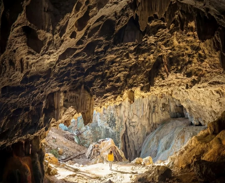 杭州旅游 1