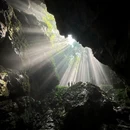 杭州旅游 缩略图 3