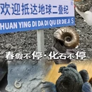 杭州旅游 缩略图 1