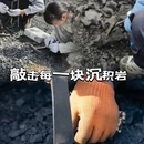 杭州旅游 缩略图 3