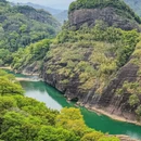 南平旅游 缩略图 1