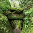 南平旅游 缩略图 3
