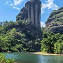 南平旅游 缩略图 4