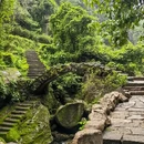 南平旅游 缩略图 7