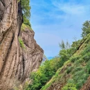 南平旅游 缩略图 8