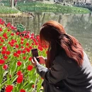 杭州旅游 缩略图 8