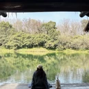 杭州旅游 缩略图 9