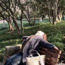 杭州旅游 缩略图 11