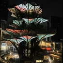 西安旅游 缩略图 14