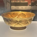 西安旅游 缩略图 17