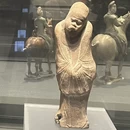 西安旅游 缩略图 18