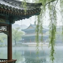 承德旅游 缩略图 1