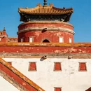 承德旅游 缩略图 3