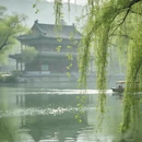 承德旅游 缩略图 2