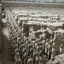 西安旅游 缩略图 16