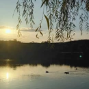 承德旅游 缩略图 4