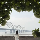 杭州旅游 缩略图 1