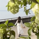杭州旅游 缩略图 4