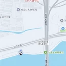 杭州旅游 缩略图 10
