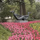 杭州旅游 缩略图 2