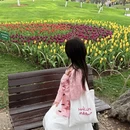 杭州旅游 缩略图 3