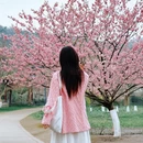 杭州旅游 缩略图 6