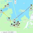 杭州旅游 缩略图 2