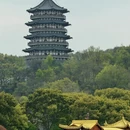 杭州旅游 缩略图 17