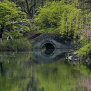 杭州旅游 缩略图 9