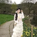 杭州旅游 缩略图 3