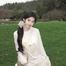 杭州旅游 缩略图 5