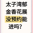 杭州旅游 缩略图 1