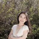 杭州旅游 缩略图 4