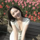 杭州旅游 缩略图 5