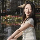 杭州旅游 缩略图 1