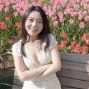 杭州旅游 缩略图 7